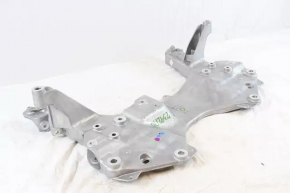 Front subframe for Dodge Dart 13-16