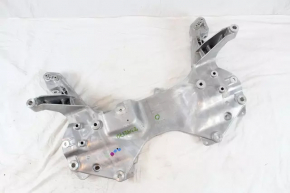 Front subframe for Dodge Dart 13-16