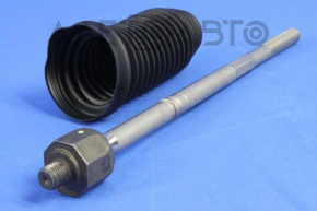 Steering tip left Dodge Dart 13-16