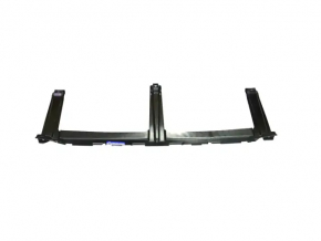 Front Bumper Bracket Center Lower Jeep Compass 17-21