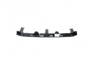 Front Bumper Bracket Center Lower Jeep Compass 17-21