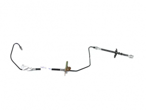 Brake hose rear left Jeep Cherokee KL 19-22 FWD