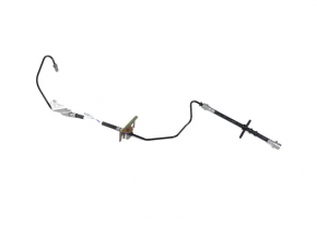 Brake hose rear left Jeep Cherokee KL 19-22 FWD