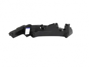Front bumper mount under headlight left Jeep Grand Cherokee WK2 17- SIGNEDA