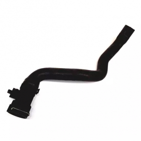 Cooling pipe lower Audi A4 B8 08-16 2.0T