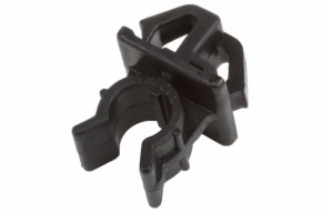 Buick Encore 13-19 Hood Support Rod Latch