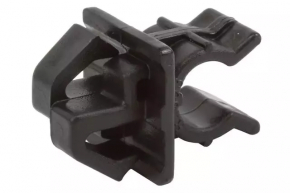 Buick Encore 13-19 Hood Support Rod Latch