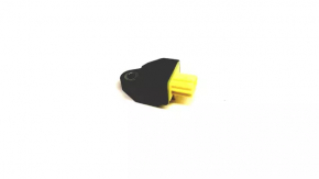 Front left airbag sensor for a Subaru Forester 14-16 SJ