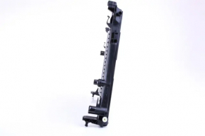 Mercedes CLA 45 14-19 AMG water cooling radiator pack