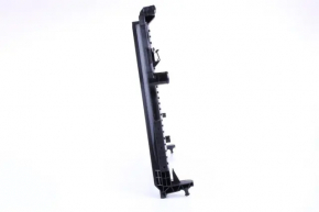 Mercedes CLA 45 14-19 AMG water cooling radiator pack