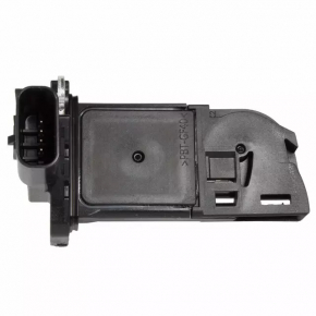 Ford C-max MK2 13-18 air flow meter