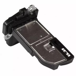 Ford C-max MK2 13-18 air flow meter