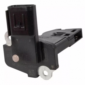 Ford C-max MK2 13-18 air flow meter