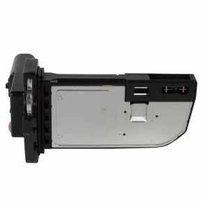Ford C-max MK2 13-18 air flow meter