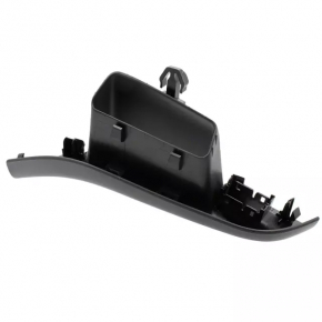 Overlay control window rear right Ford Focus mk3 11-18 structure