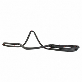 Lincoln MKC 15-19 rear right door seal