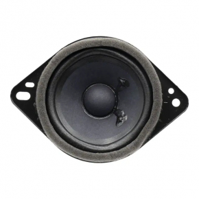 Ford Mustang Mach-E 21-23 Central Dash Speaker