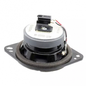 Ford Mustang Mach-E 21-23 Central Dash Speaker