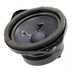 Ford Mustang Mach-E 21-23 Central Dash Speaker