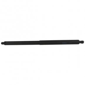 Right tailgate shock absorber Ford Edge 19-24 electric