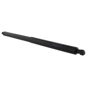 Right tailgate shock absorber Ford Edge 19 - electric