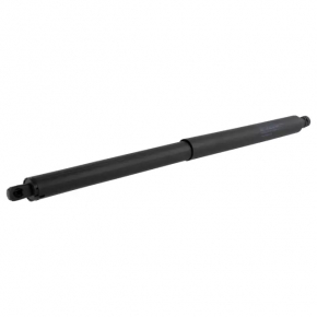 Right tailgate shock absorber Ford Edge 19 - electric