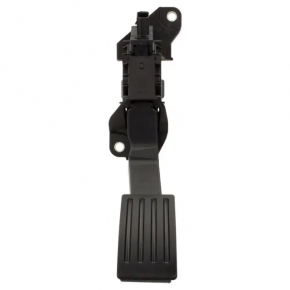 Gas Pedal Ford Bronco Sport 21-25