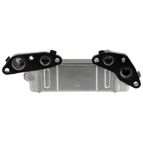 EGR Valve Cooler Ford Escape MK4 23- 1.5T