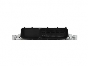 Automatic transmission computer Jeep Compass 11-16