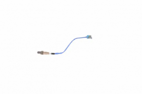 Lambda probe left first Cadillac CTS 14-19 3.6