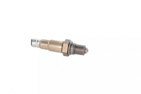 Lambda probe left first Cadillac CTS 14-19 3.6