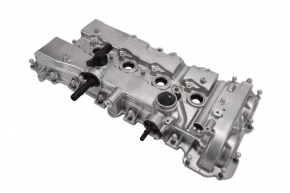 Valve cover Cadillac ATS 13- 2.0T