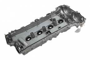 Valve cover Cadillac ATS 13- 2.0T