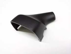 Interior mirror cover for VW Passat b7 12-15 USA