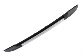 Roof rail longitudinal right Chevrolet Trax 20-22