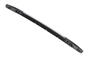 Roof rail longitudinal right Chevrolet Trax 20-22