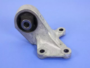 Rear differential gearbox bracket left Jeep Compass 11-16 2.4