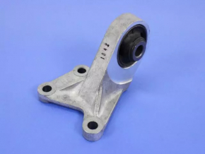 Rear differential gearbox bracket left Jeep Compass 11-16 2.4