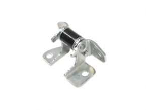 Door hinge lower rear right Jeep Grand Cherokee WK2 11-21