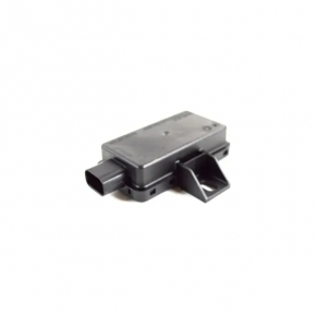 Tire Pressuring Monitoring Control Module Dodge Durango 11-13