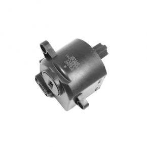 Tire Pressuring Monitoring Control Module Dodge Durango 11-13