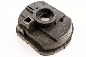 Foam plastic for the tool VW Jetta 11-18 USA pre-restoration