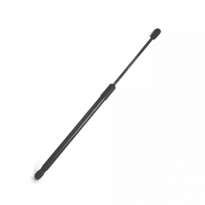 VW Jetta 11-18 USA trunk lid shock absorber