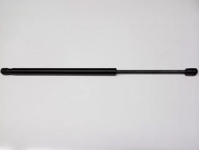 Shock absorber trunk lid VW Jetta 11-18 USA