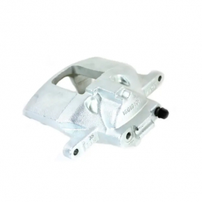 Front right caliper Dodge Journey 11- 1 piston