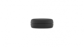 Smart Dodge Journey 11 Key - with Autostart 4 Buttons