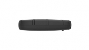Smart Dodge Journey 11 Key - with Autostart 4 Buttons