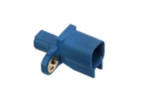 ABS sensor rear left Ford Transit Connect MK2 13-
