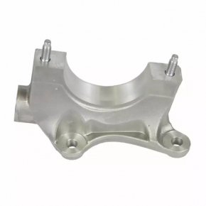 Front Right Axle Drive Bracket Lincoln MKZ 13-20 FWD 2.0T