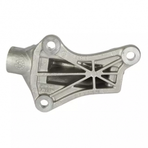 Lincoln MKC 15- Intermediate Shaft Bracket